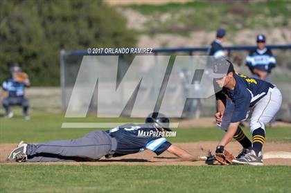 Thumbnail 1 in Granite Hills @ Bonita Vista photogallery.