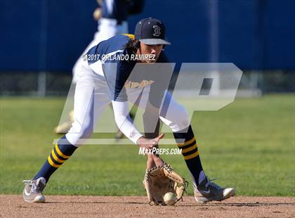 Thumbnail 3 in Granite Hills @ Bonita Vista photogallery.