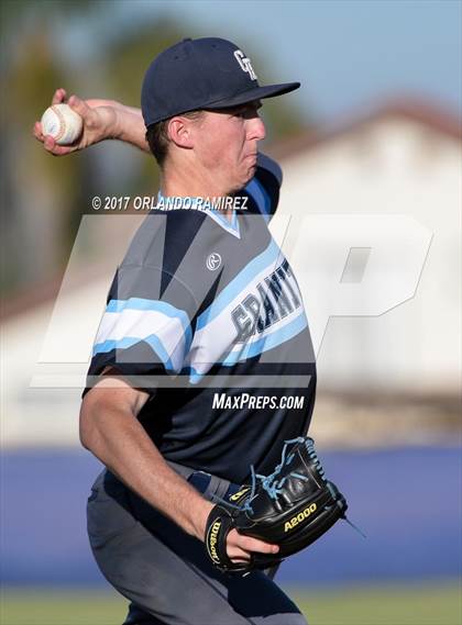 Thumbnail 2 in Granite Hills @ Bonita Vista photogallery.