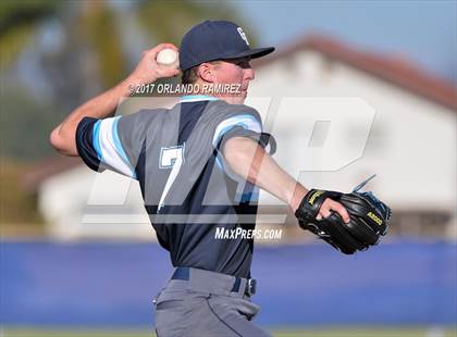 Thumbnail 2 in Granite Hills @ Bonita Vista photogallery.