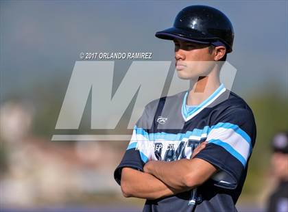 Thumbnail 2 in Granite Hills @ Bonita Vista photogallery.