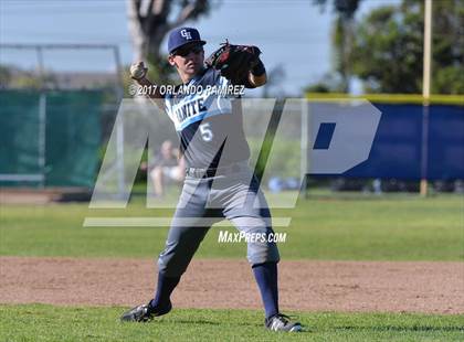 Thumbnail 1 in Granite Hills @ Bonita Vista photogallery.