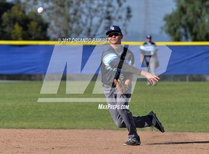 Thumbnail 2 in Granite Hills @ Bonita Vista photogallery.