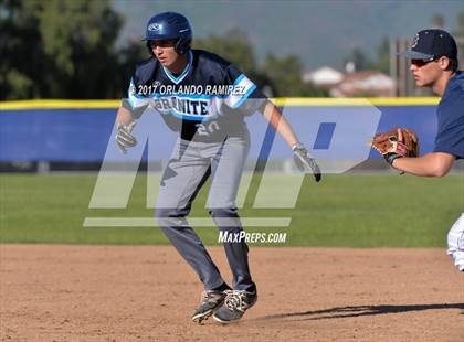 Thumbnail 1 in Granite Hills @ Bonita Vista photogallery.