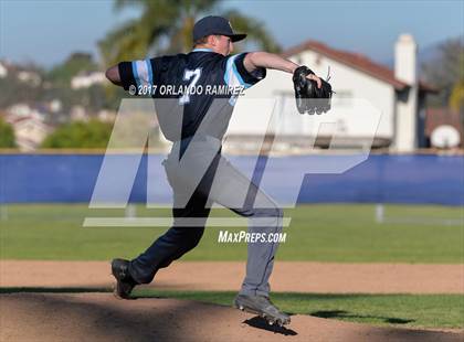Thumbnail 2 in Granite Hills @ Bonita Vista photogallery.