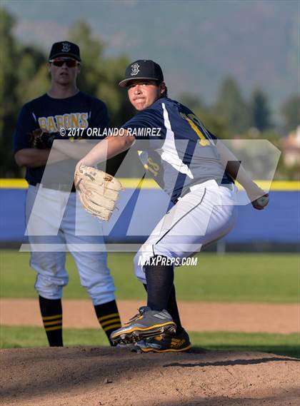 Thumbnail 3 in Granite Hills @ Bonita Vista photogallery.