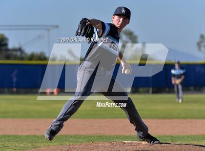Thumbnail 2 in Granite Hills @ Bonita Vista photogallery.