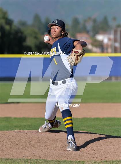 Thumbnail 2 in Granite Hills @ Bonita Vista photogallery.
