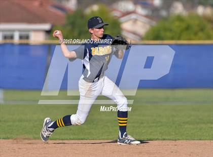 Thumbnail 2 in Granite Hills @ Bonita Vista photogallery.