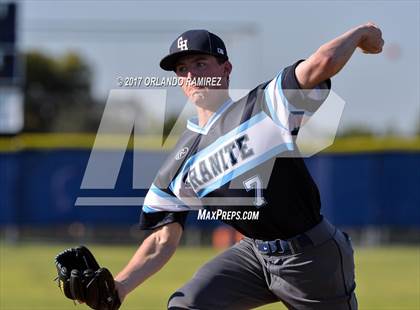 Thumbnail 3 in Granite Hills @ Bonita Vista photogallery.