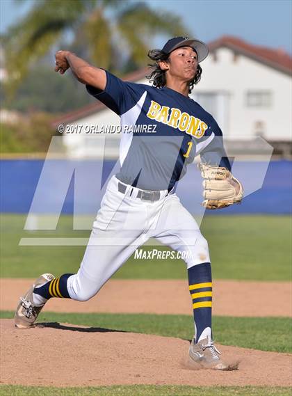 Thumbnail 3 in Granite Hills @ Bonita Vista photogallery.
