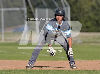 Thumbnail 3 in Granite Hills @ Bonita Vista photogallery.