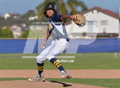 Thumbnail 1 in Granite Hills @ Bonita Vista photogallery.