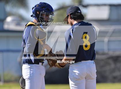 Thumbnail 2 in Granite Hills @ Bonita Vista photogallery.