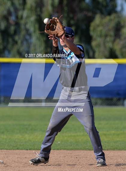Thumbnail 1 in Granite Hills @ Bonita Vista photogallery.