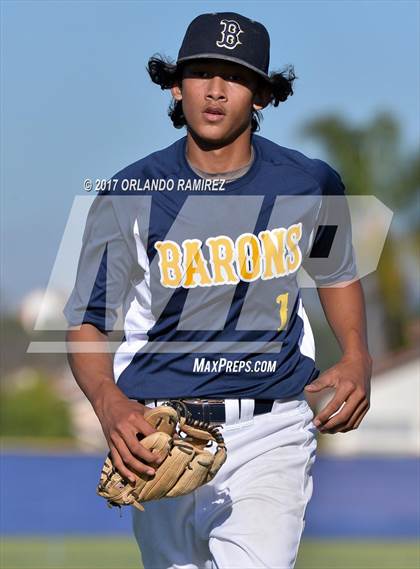 Thumbnail 2 in Granite Hills @ Bonita Vista photogallery.