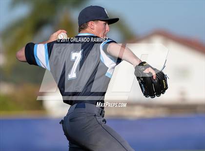 Thumbnail 1 in Granite Hills @ Bonita Vista photogallery.