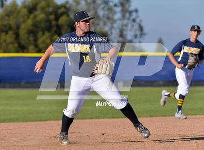 Thumbnail 3 in Granite Hills @ Bonita Vista photogallery.