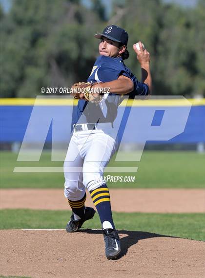 Thumbnail 1 in Granite Hills @ Bonita Vista photogallery.