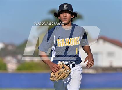 Thumbnail 1 in Granite Hills @ Bonita Vista photogallery.