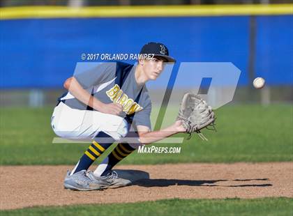 Thumbnail 2 in Granite Hills @ Bonita Vista photogallery.