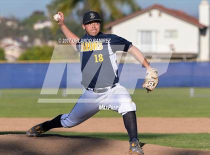 Thumbnail 2 in Granite Hills @ Bonita Vista photogallery.