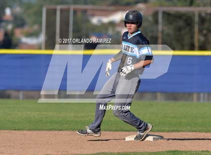 Thumbnail 2 in Granite Hills @ Bonita Vista photogallery.