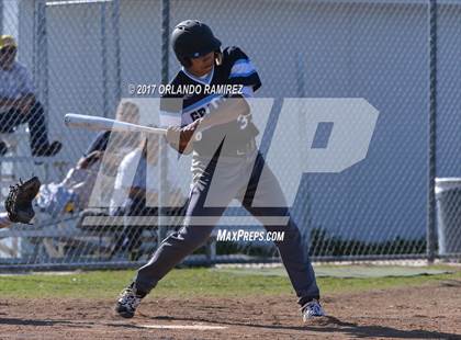 Thumbnail 2 in Granite Hills @ Bonita Vista photogallery.