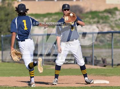 Thumbnail 3 in Granite Hills @ Bonita Vista photogallery.