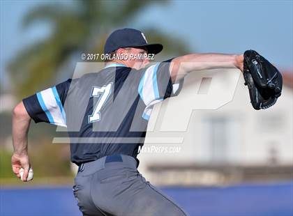 Thumbnail 3 in Granite Hills @ Bonita Vista photogallery.