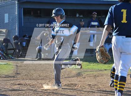 Thumbnail 3 in Granite Hills @ Bonita Vista photogallery.