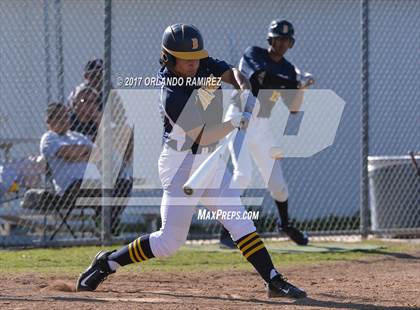 Thumbnail 1 in Granite Hills @ Bonita Vista photogallery.