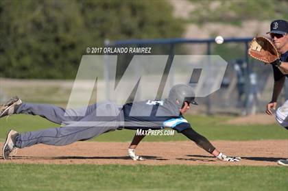 Thumbnail 3 in Granite Hills @ Bonita Vista photogallery.