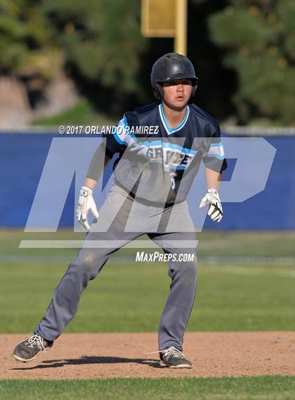 Thumbnail 3 in Granite Hills @ Bonita Vista photogallery.