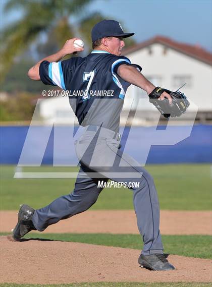 Thumbnail 3 in Granite Hills @ Bonita Vista photogallery.