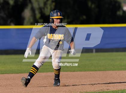 Thumbnail 1 in Granite Hills @ Bonita Vista photogallery.