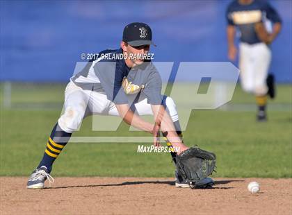 Thumbnail 3 in Granite Hills @ Bonita Vista photogallery.