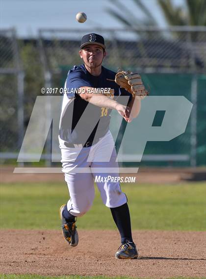 Thumbnail 3 in Granite Hills @ Bonita Vista photogallery.