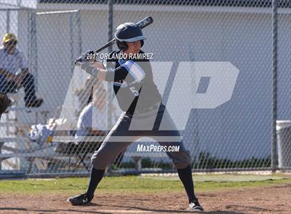 Thumbnail 3 in Granite Hills @ Bonita Vista photogallery.