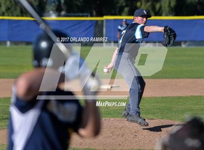 Thumbnail 3 in Granite Hills @ Bonita Vista photogallery.