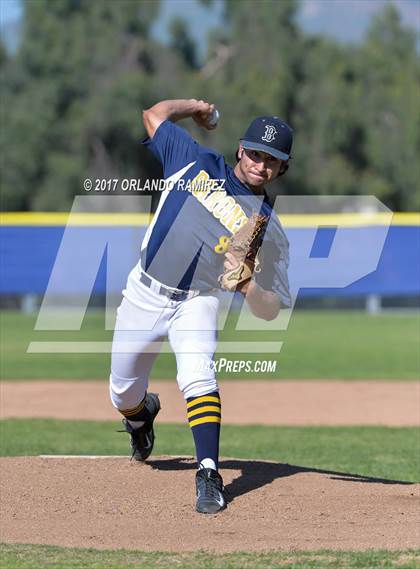 Thumbnail 2 in Granite Hills @ Bonita Vista photogallery.