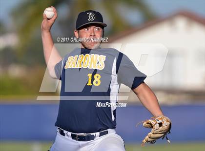 Thumbnail 2 in Granite Hills @ Bonita Vista photogallery.