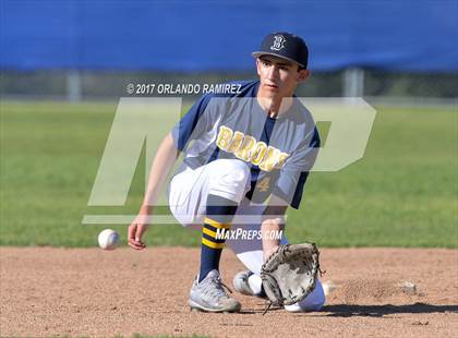 Thumbnail 3 in Granite Hills @ Bonita Vista photogallery.
