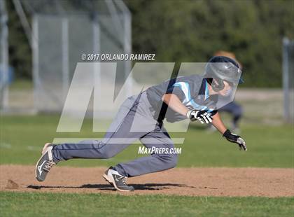 Thumbnail 3 in Granite Hills @ Bonita Vista photogallery.