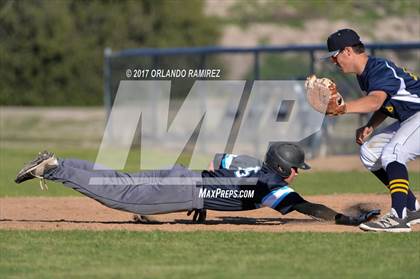 Thumbnail 1 in Granite Hills @ Bonita Vista photogallery.