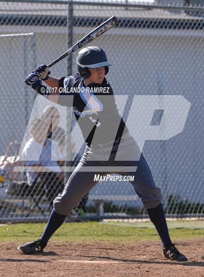 Thumbnail 1 in Granite Hills @ Bonita Vista photogallery.