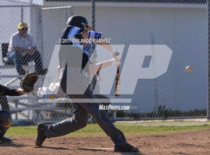 Thumbnail 2 in Granite Hills @ Bonita Vista photogallery.