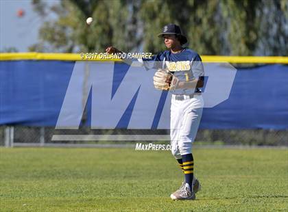 Thumbnail 1 in Granite Hills @ Bonita Vista photogallery.