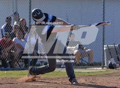 Thumbnail 1 in Granite Hills @ Bonita Vista photogallery.