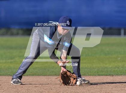 Thumbnail 1 in Granite Hills @ Bonita Vista photogallery.
